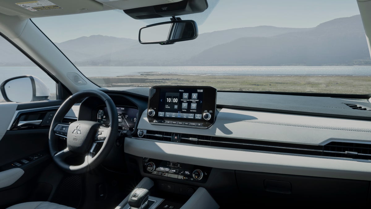 2023-mitsubishi-outlander-phev-technology-tw