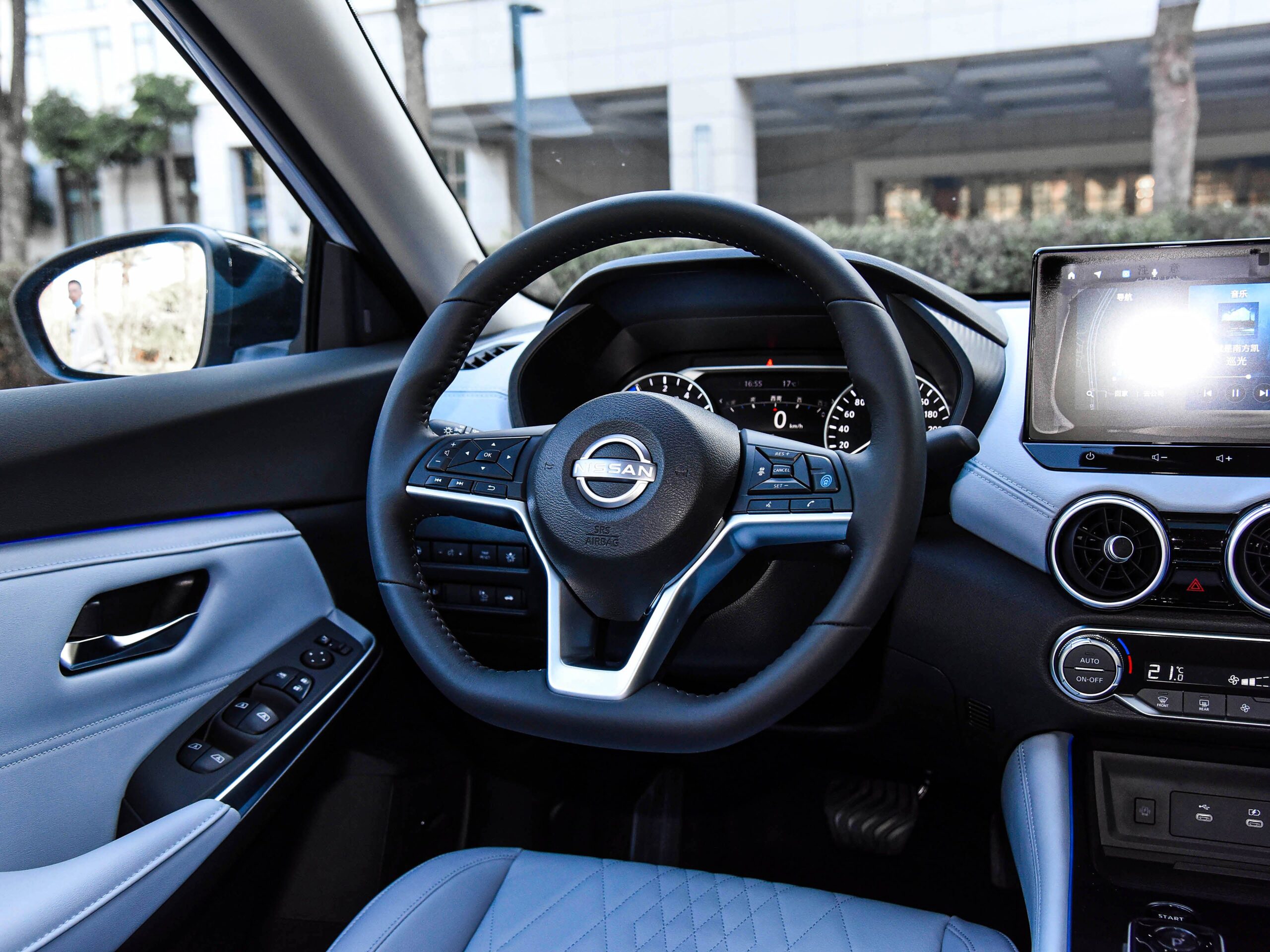 2024-Sylphy-E-POWER-Ultra-06-scaled