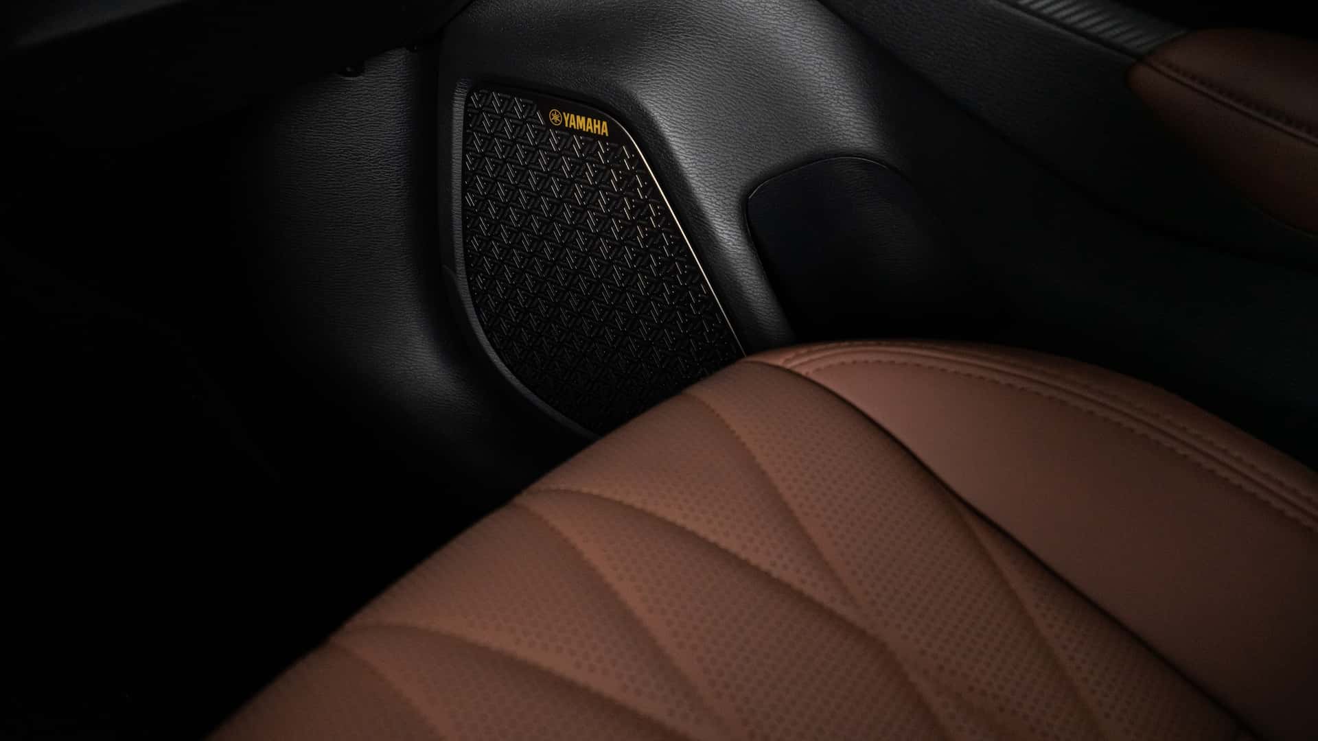 2025-mitsubishi-outlander-first-drive-review (11)
