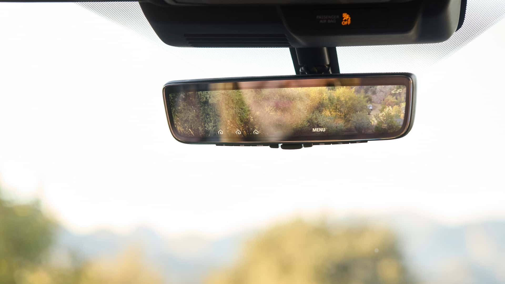 2025-mitsubishi-outlander-first-drive-review (4)