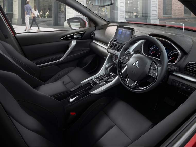 21my-eclipsecross-showroom-(30)
