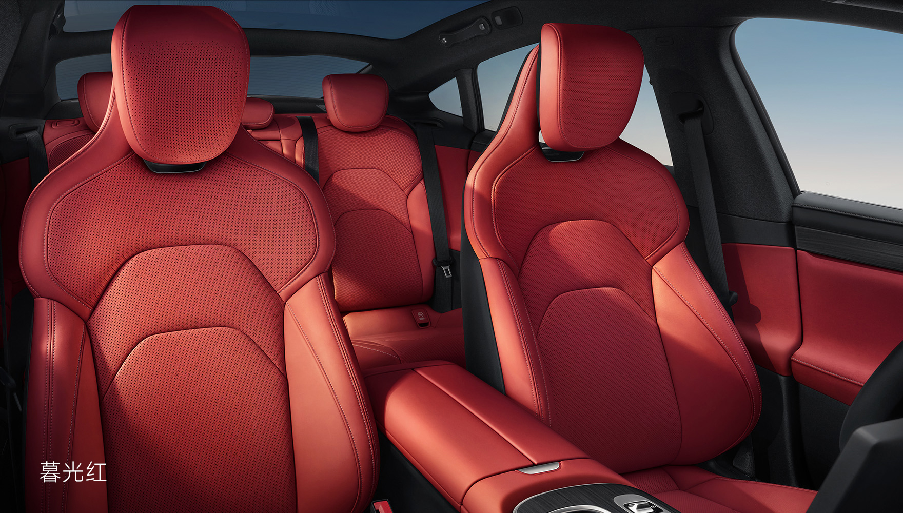 frontseats_1