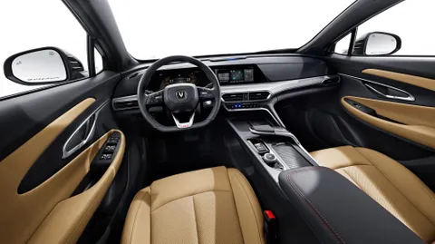webp_mobile_listing_main_2022_Changan_UNI-T_Interior_12