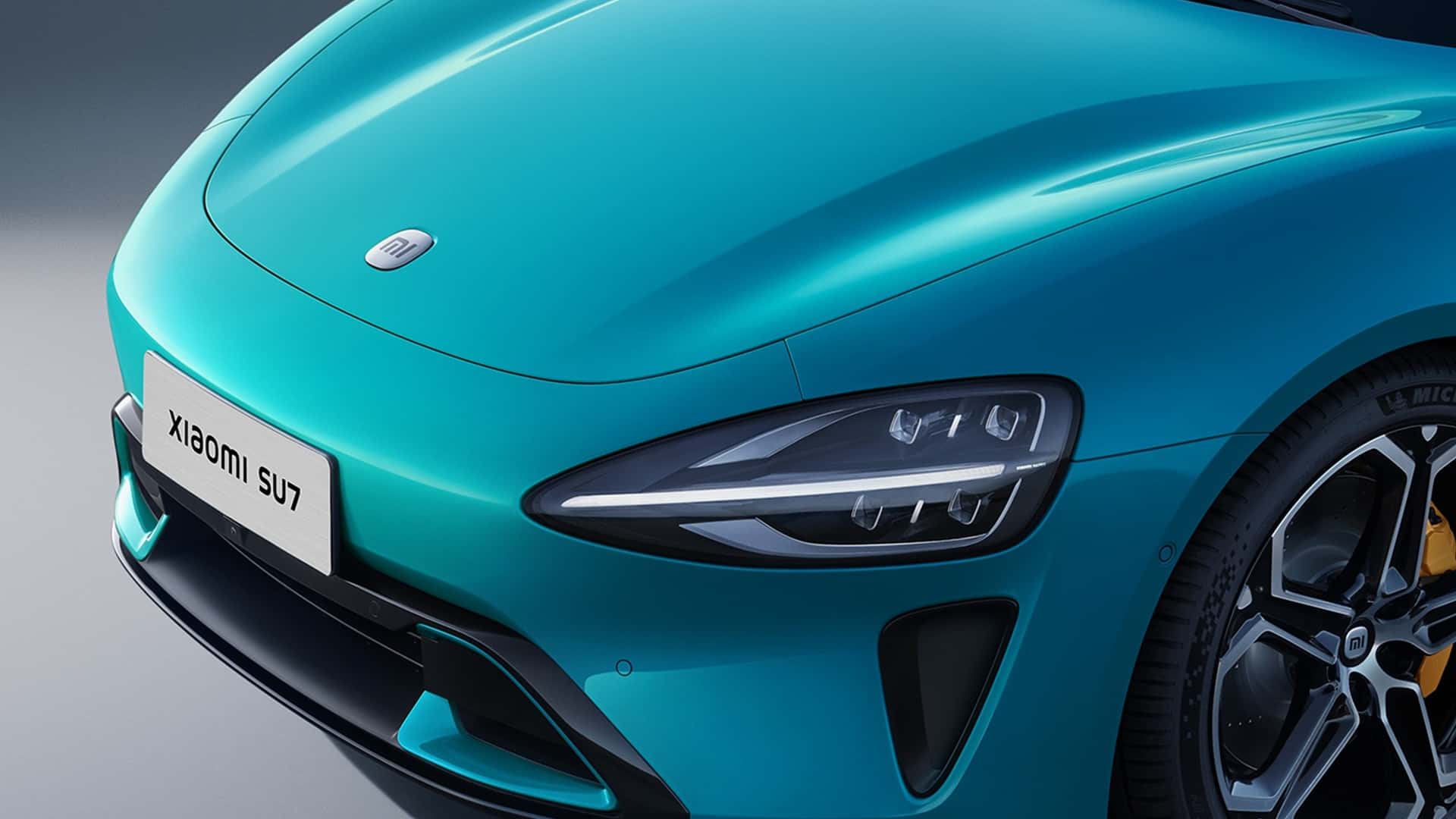 xiaomi-su7 (1)
