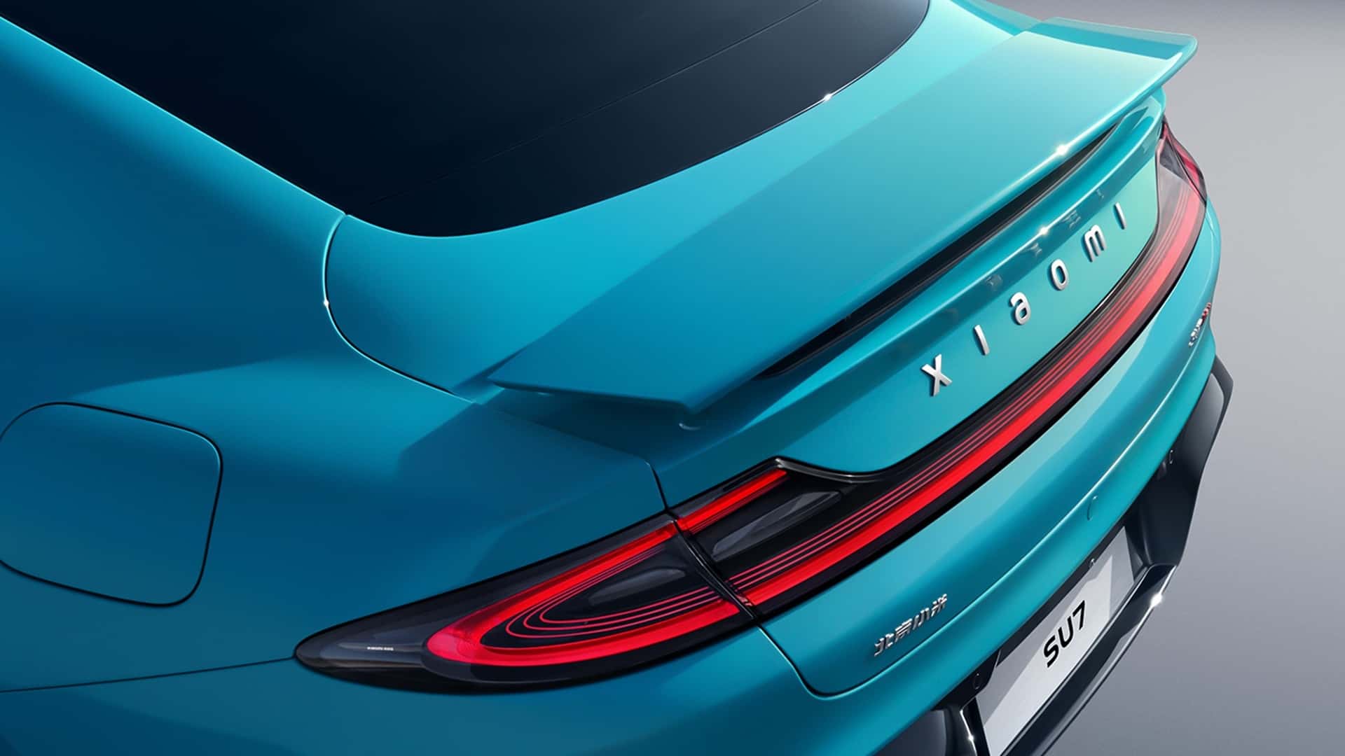 xiaomi-su7 (2)