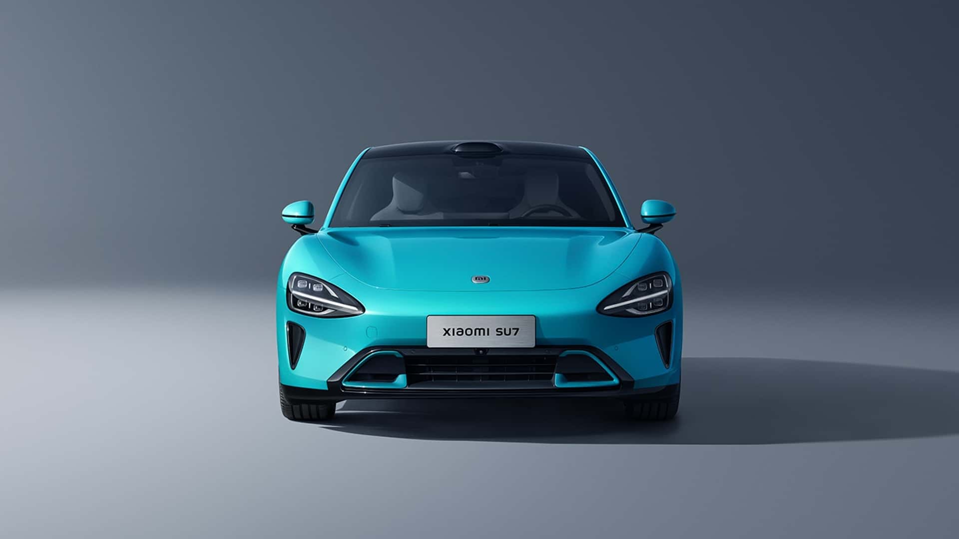 xiaomi-su7 (3)