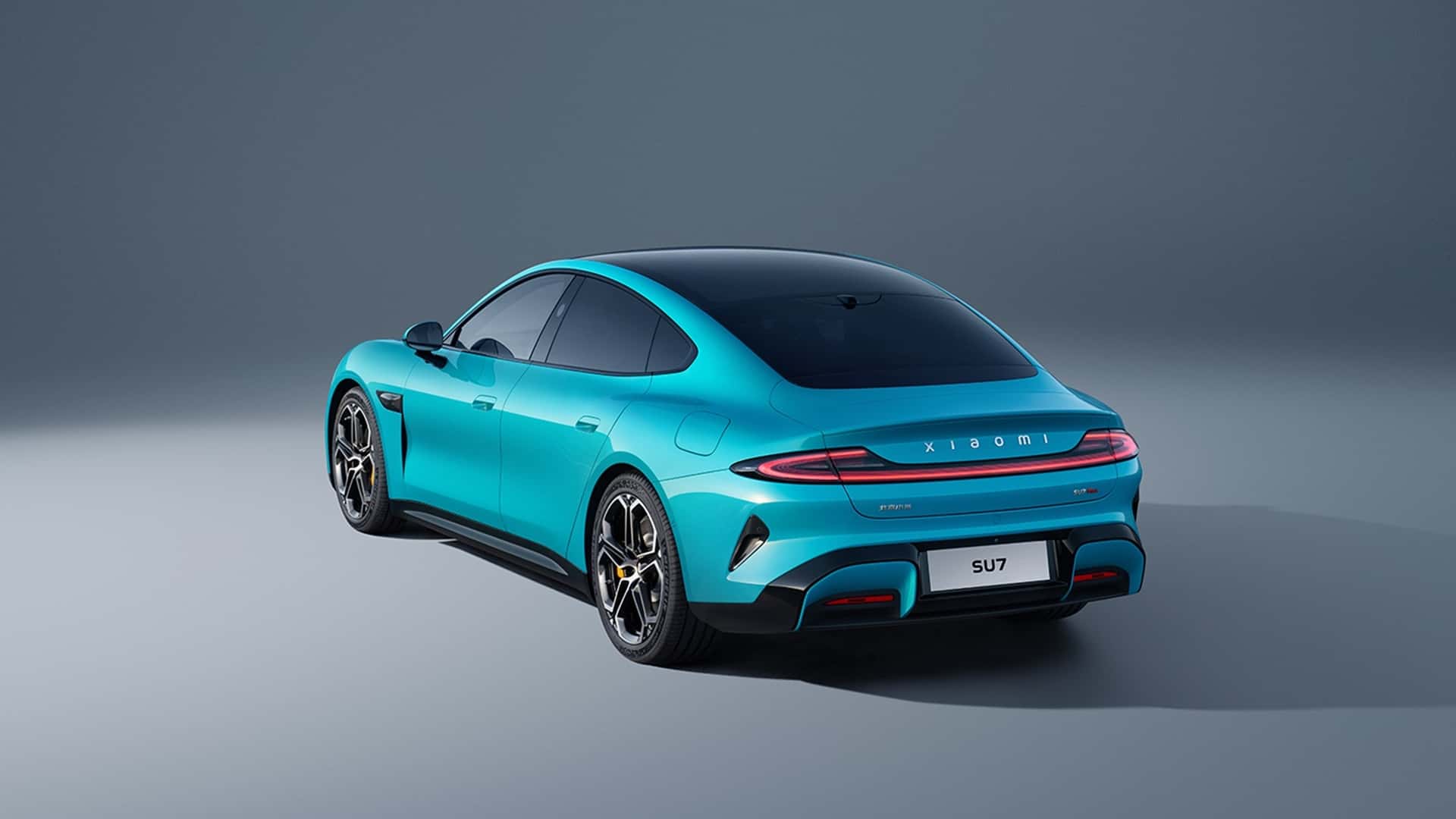 xiaomi-su7 (5)