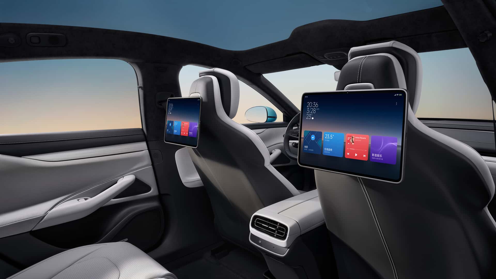 xiaomi-su7-gli-interni (2)