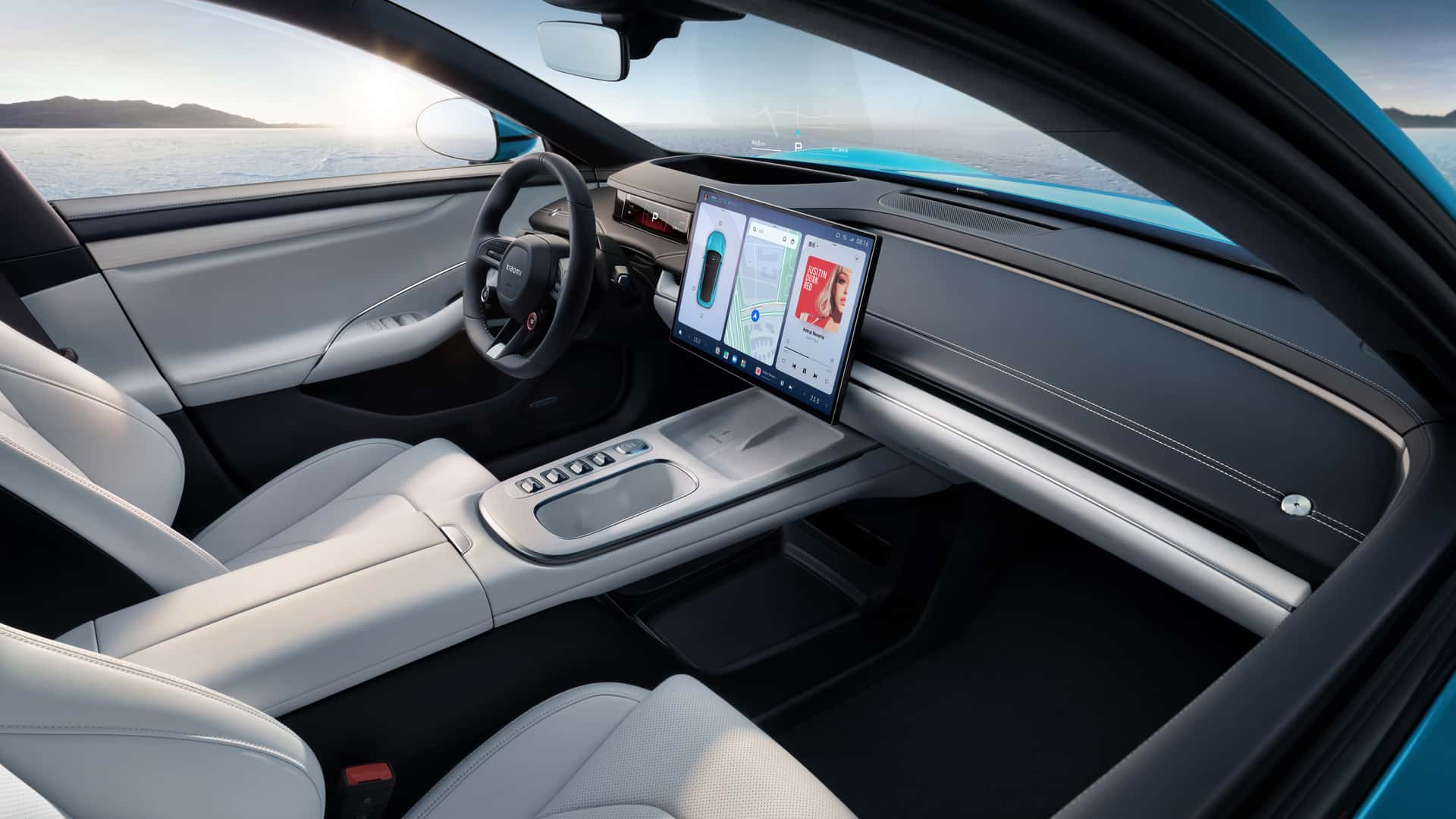 xiaomi-su7-gli-interni (3)