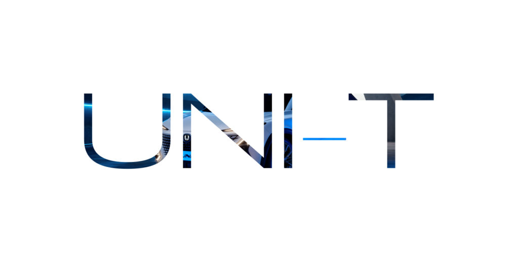 UNI-T