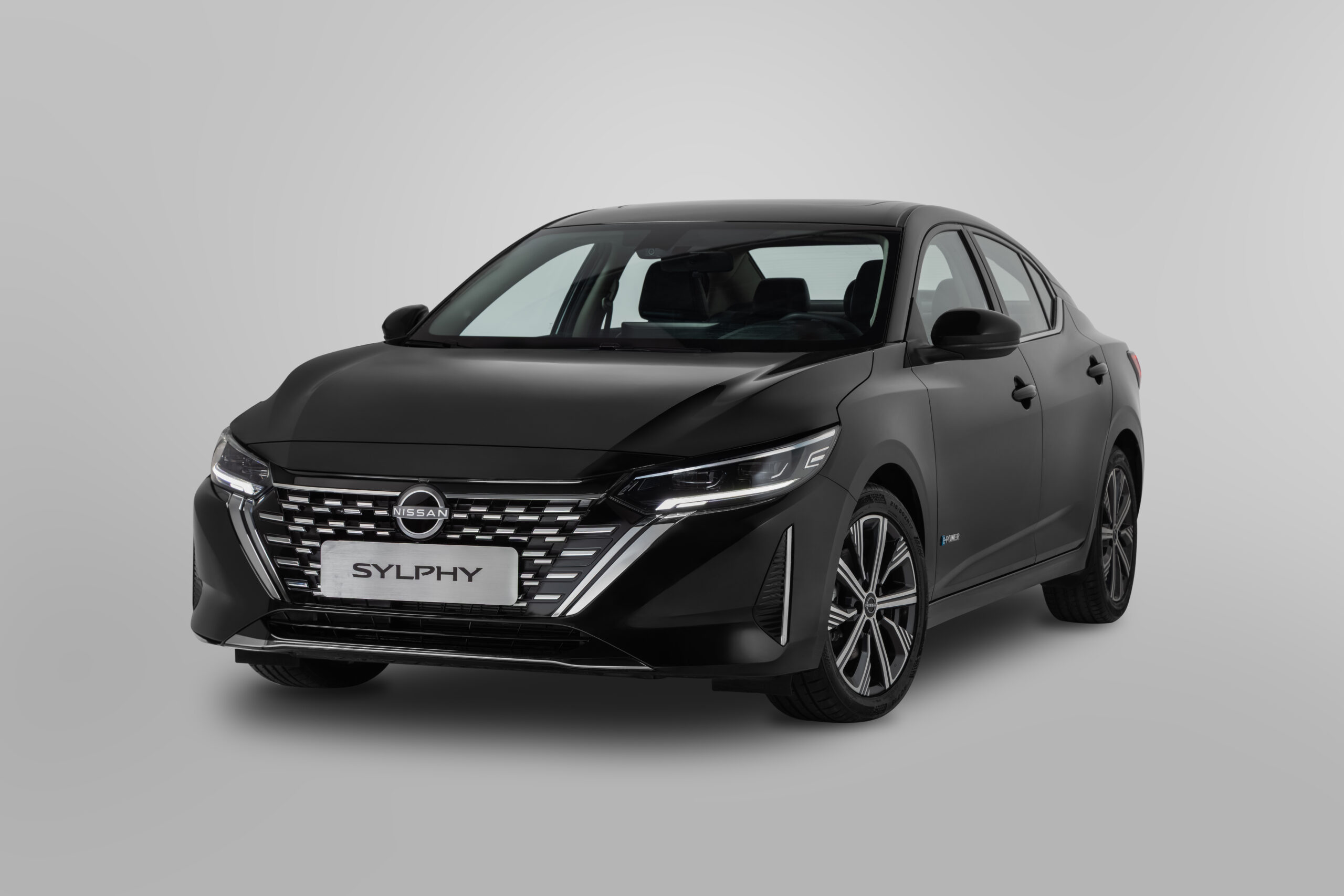 ابعاد ۴۶۵۲ در ۱۸۱۵ در ۱۴۴۵ 