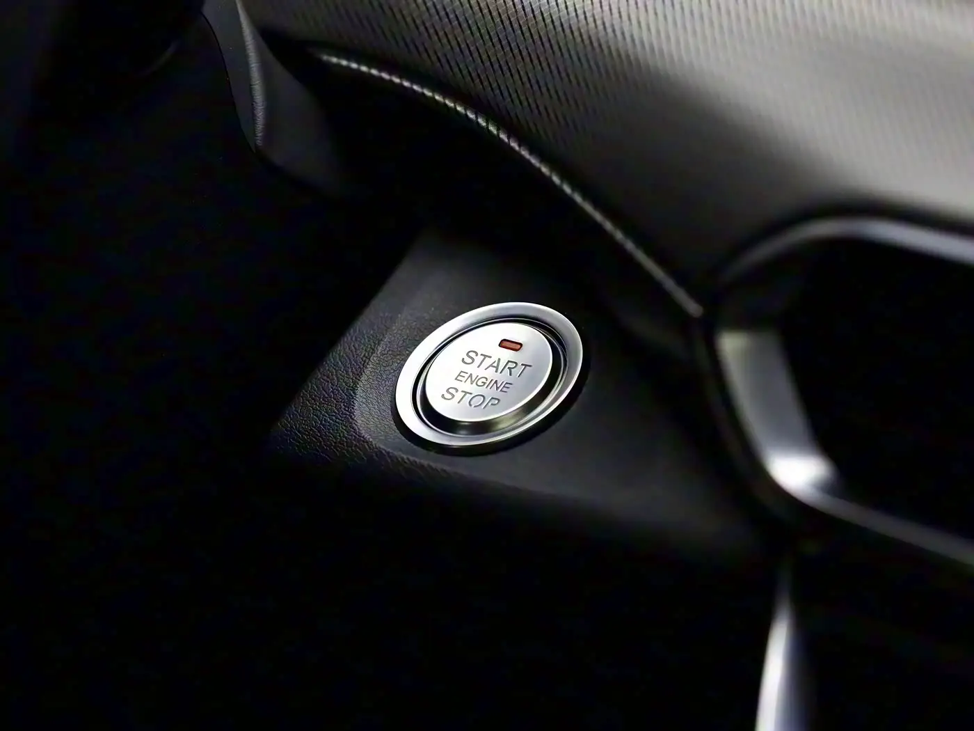 لورم ایپسوم متن ساختگی