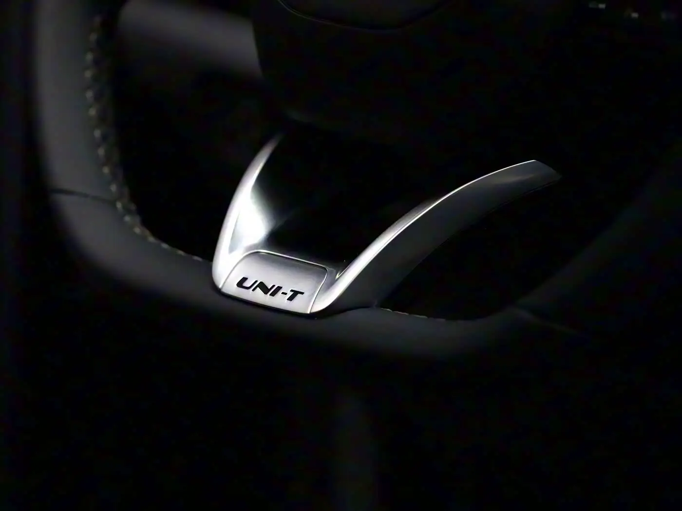 لورم ایپسوم متن ساختگی