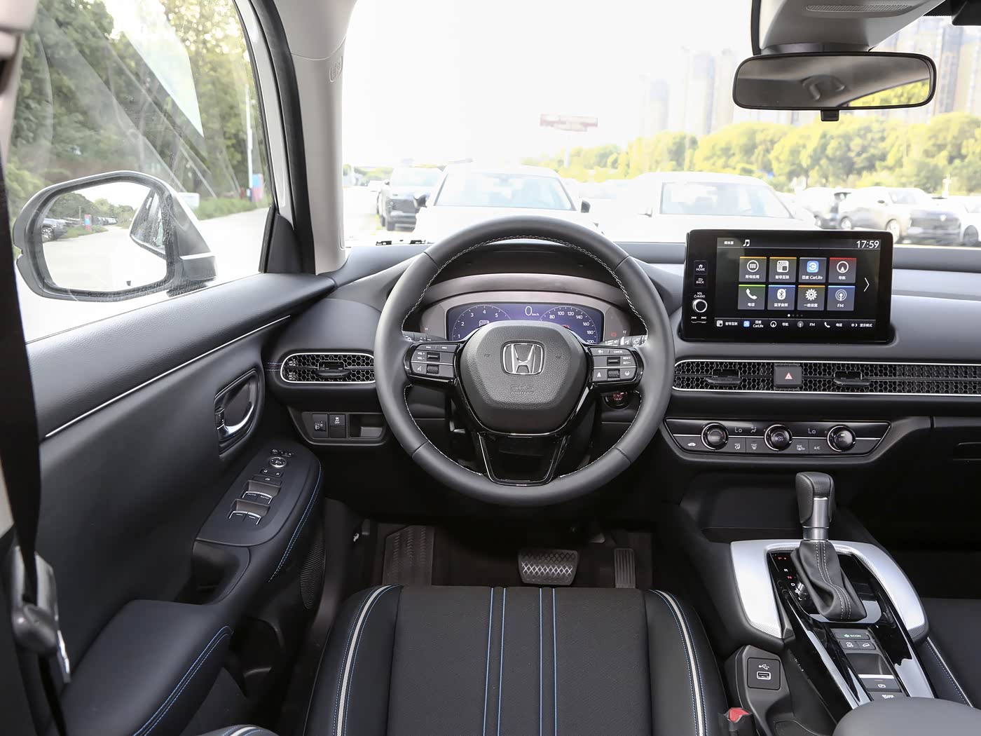 فناوری‌های ایمنی پیشرفته