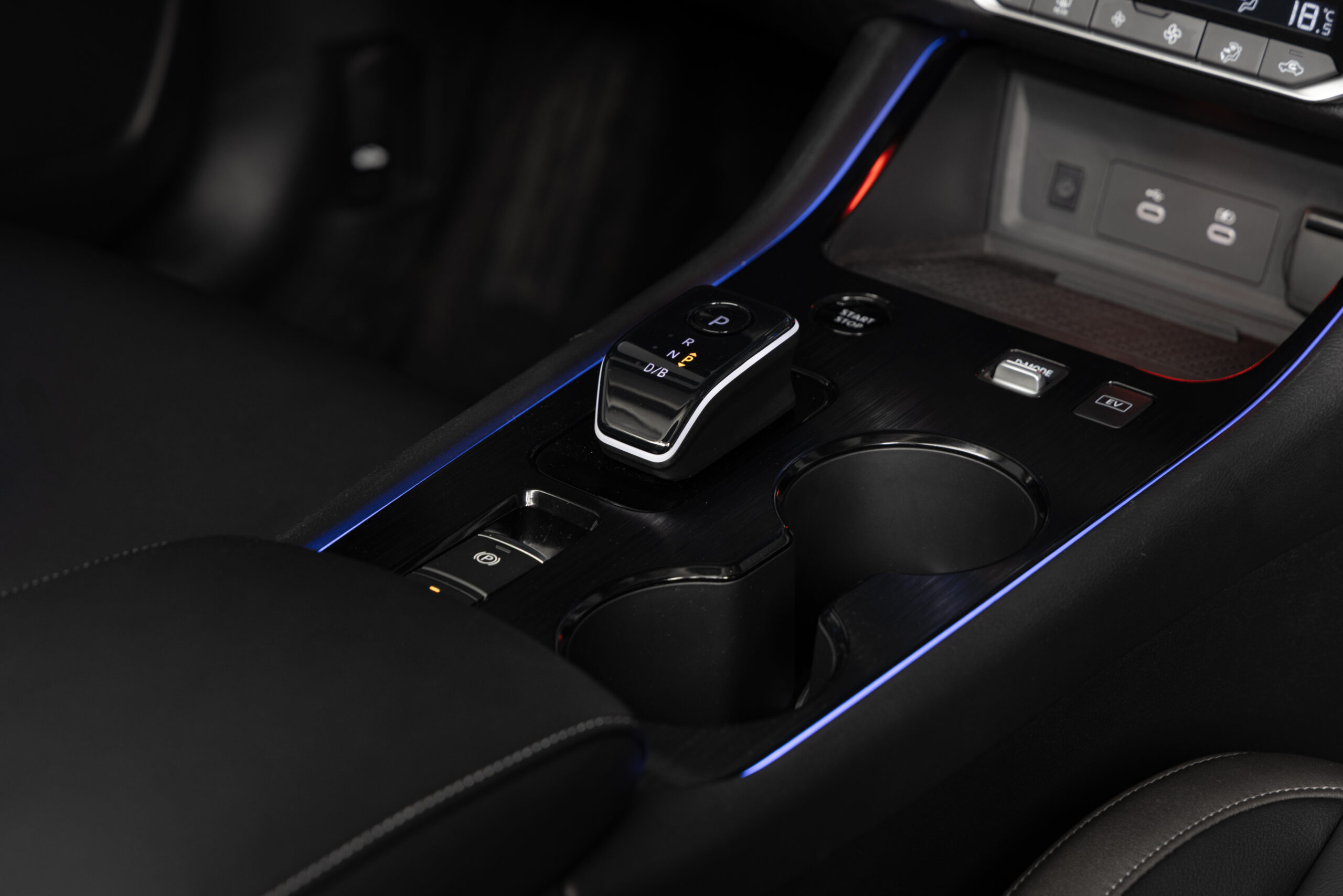 حالت رانندگی 