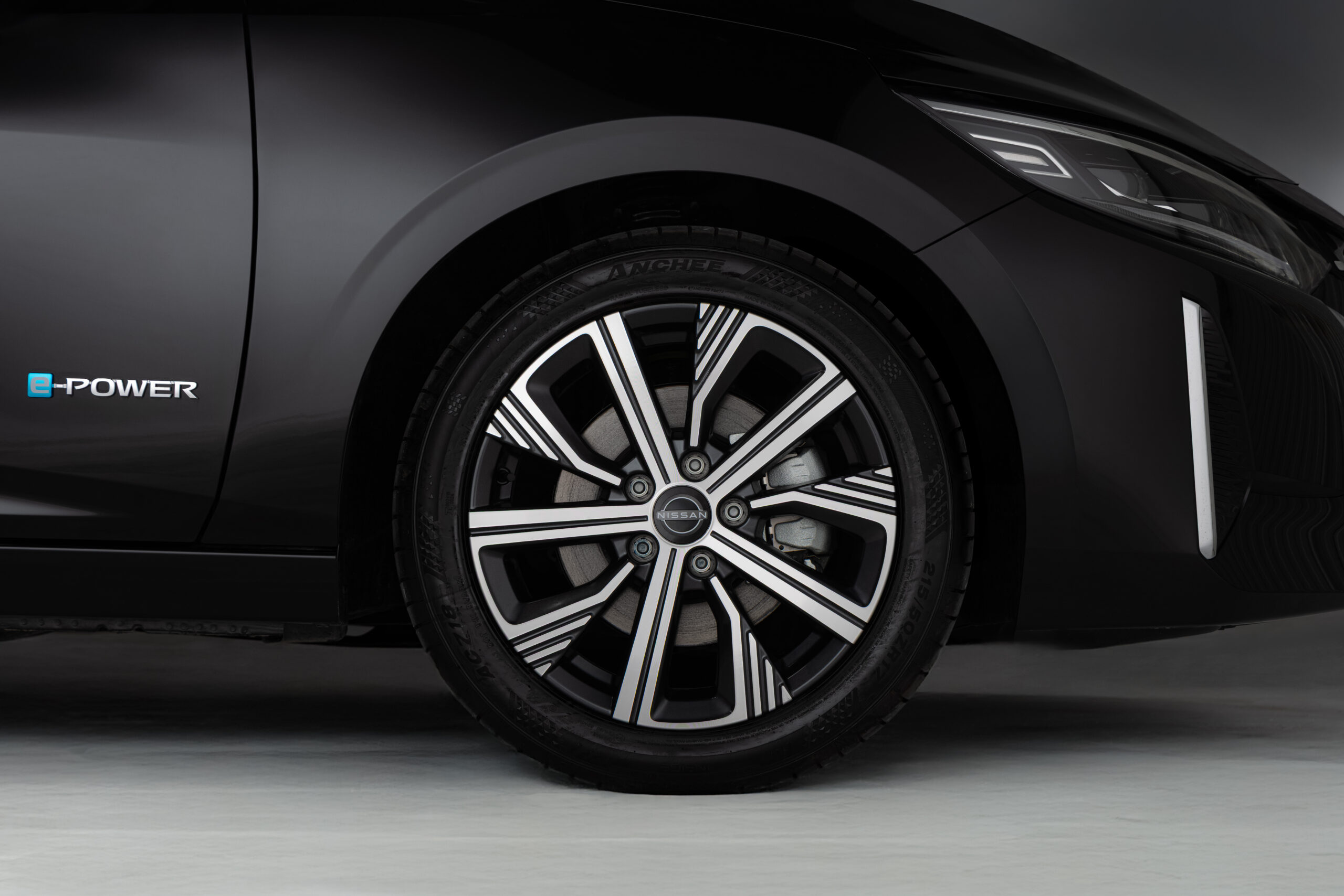 سیستم ترمز احیاکننده 