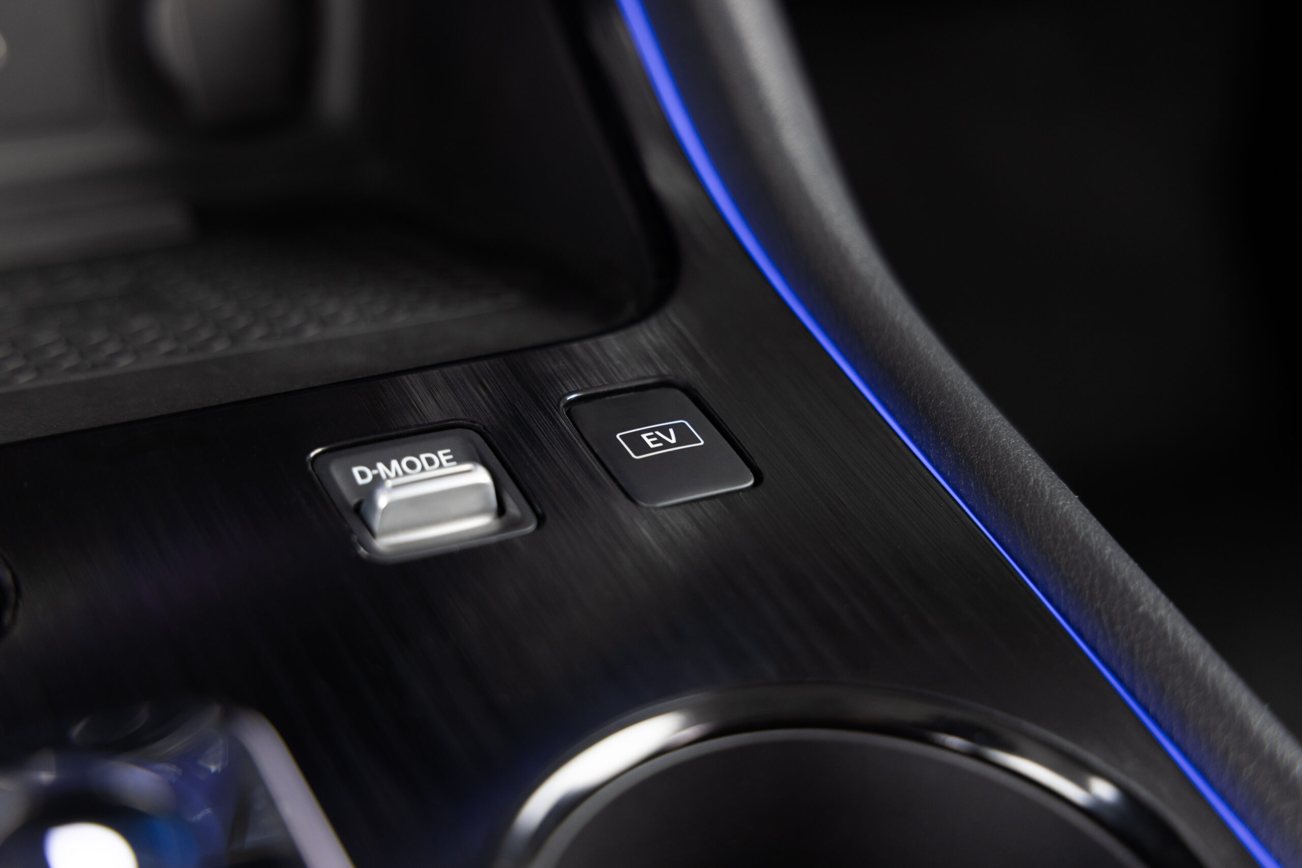 اﻧﺘﺨﺎب ﺣﺎﻟﺖ راﻧﻨﺪﮔﯽ