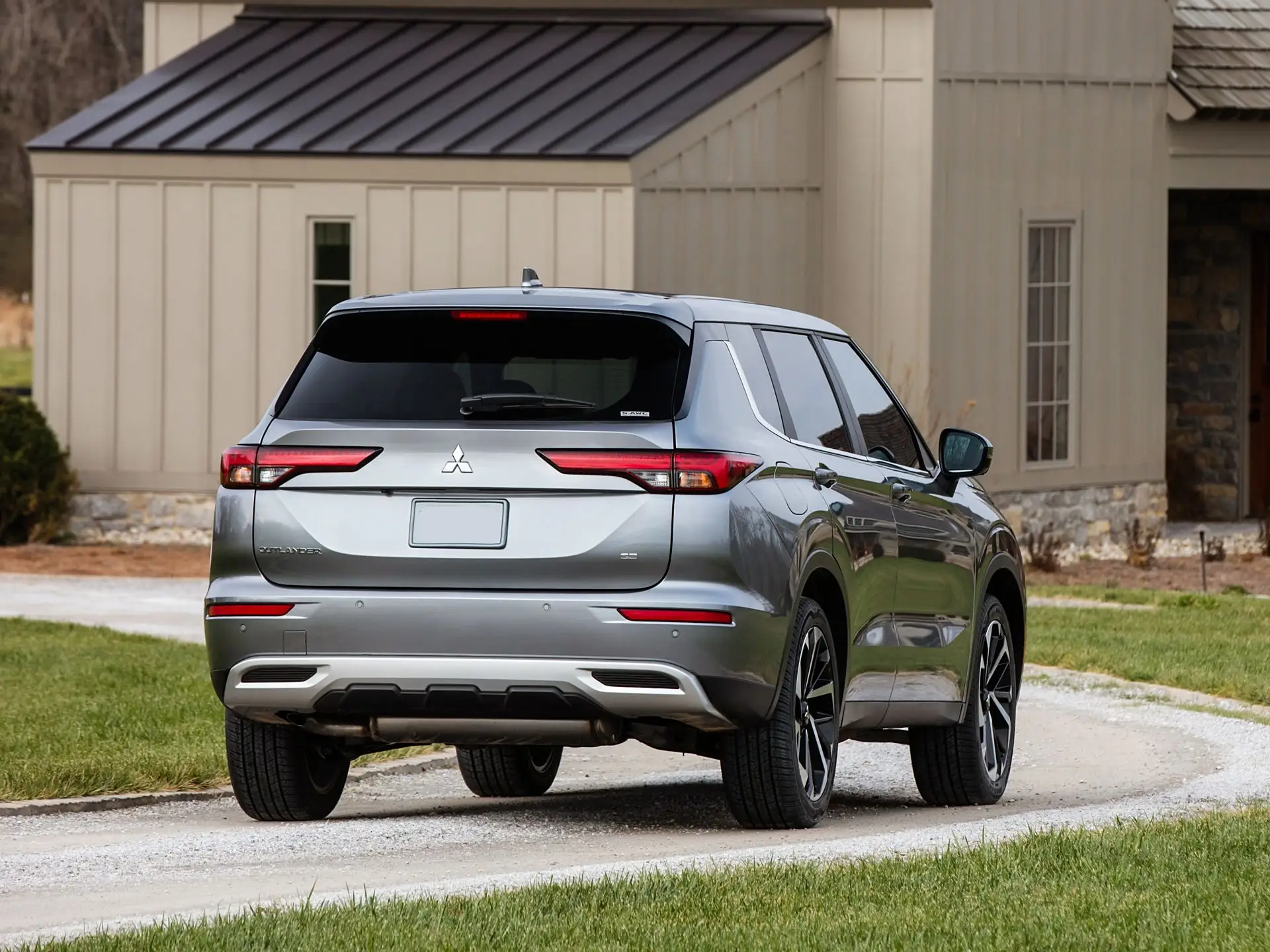 استاندارد آلایندگی 