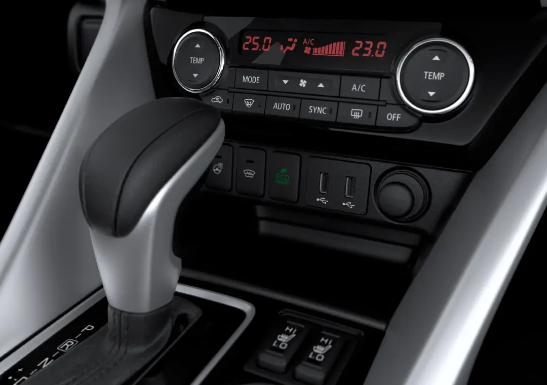 پورت‌های USB