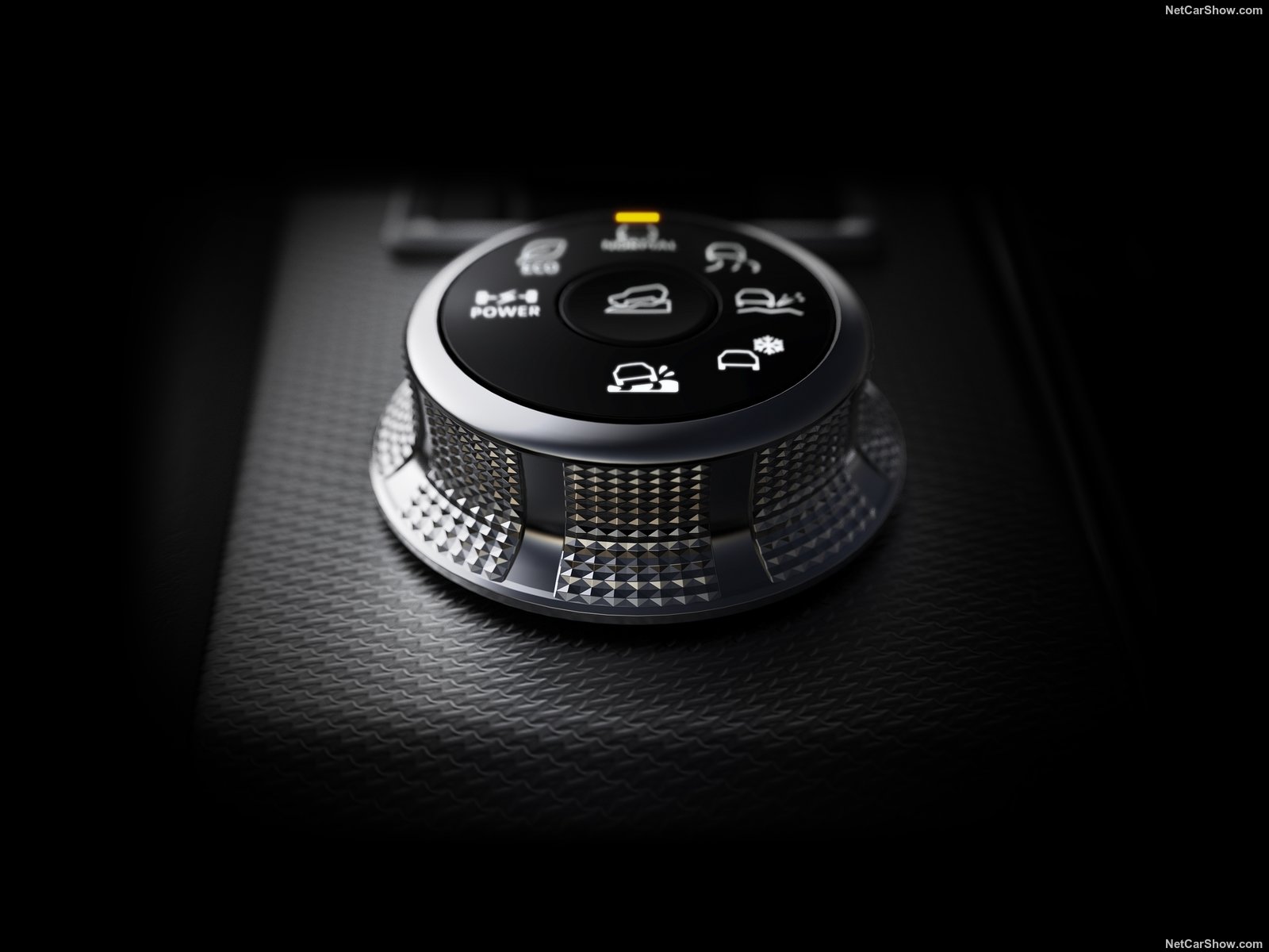 قابلیت رانندگی