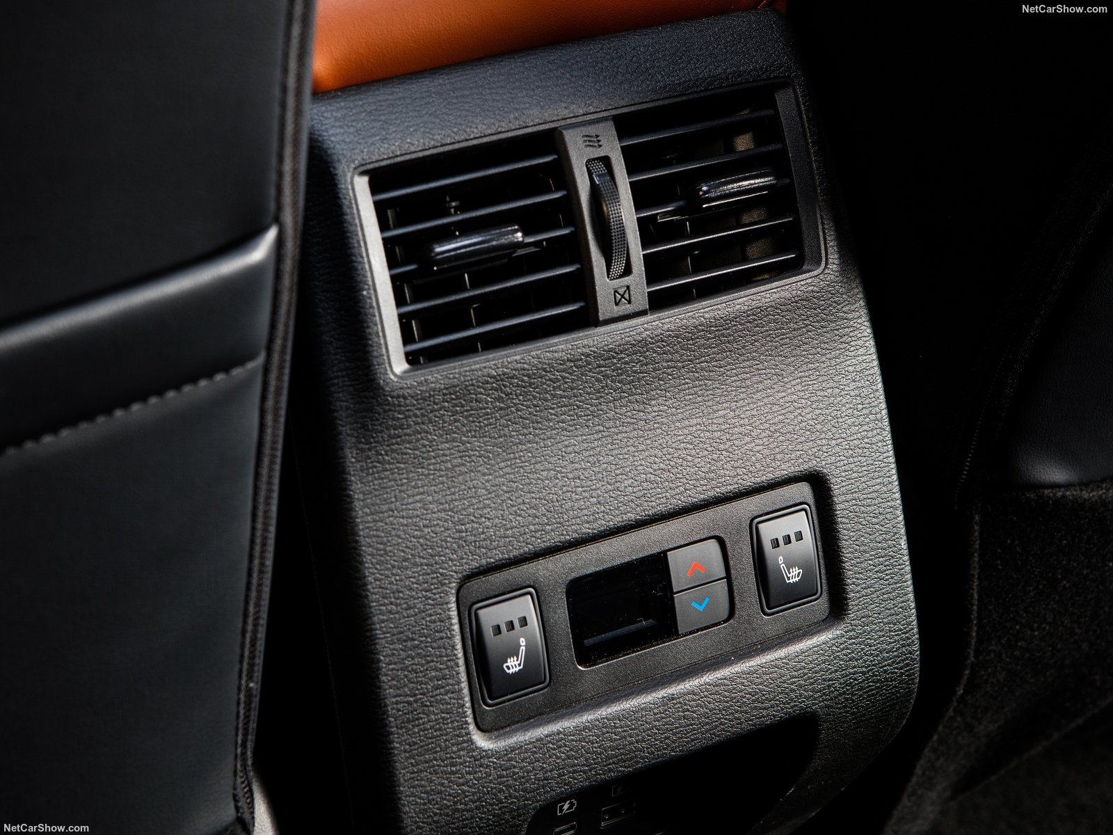 تهویه مطبوع