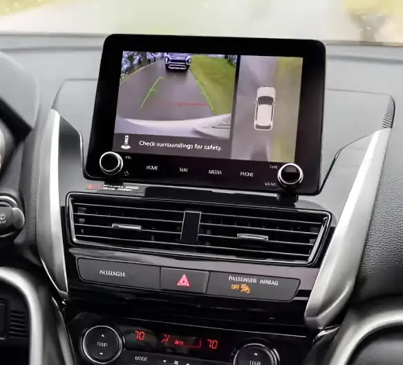 دوربین ۳۶۰ درجه