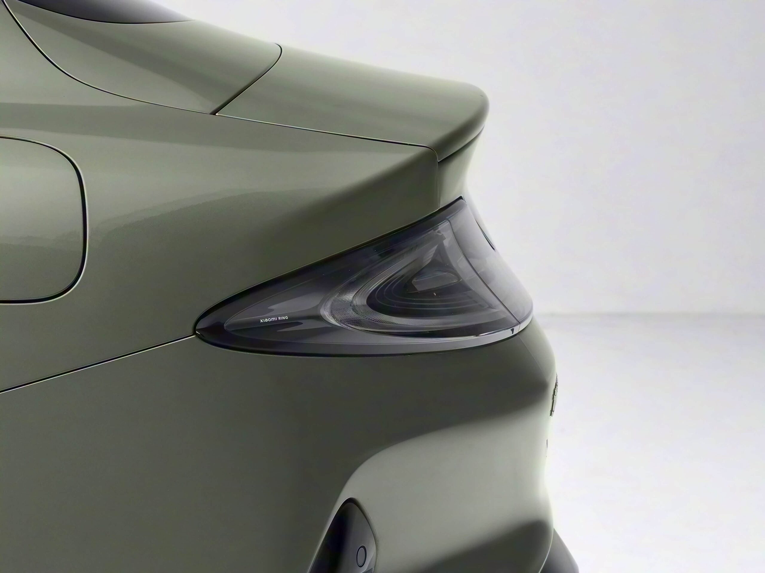 مهندسی آینده‌نگر