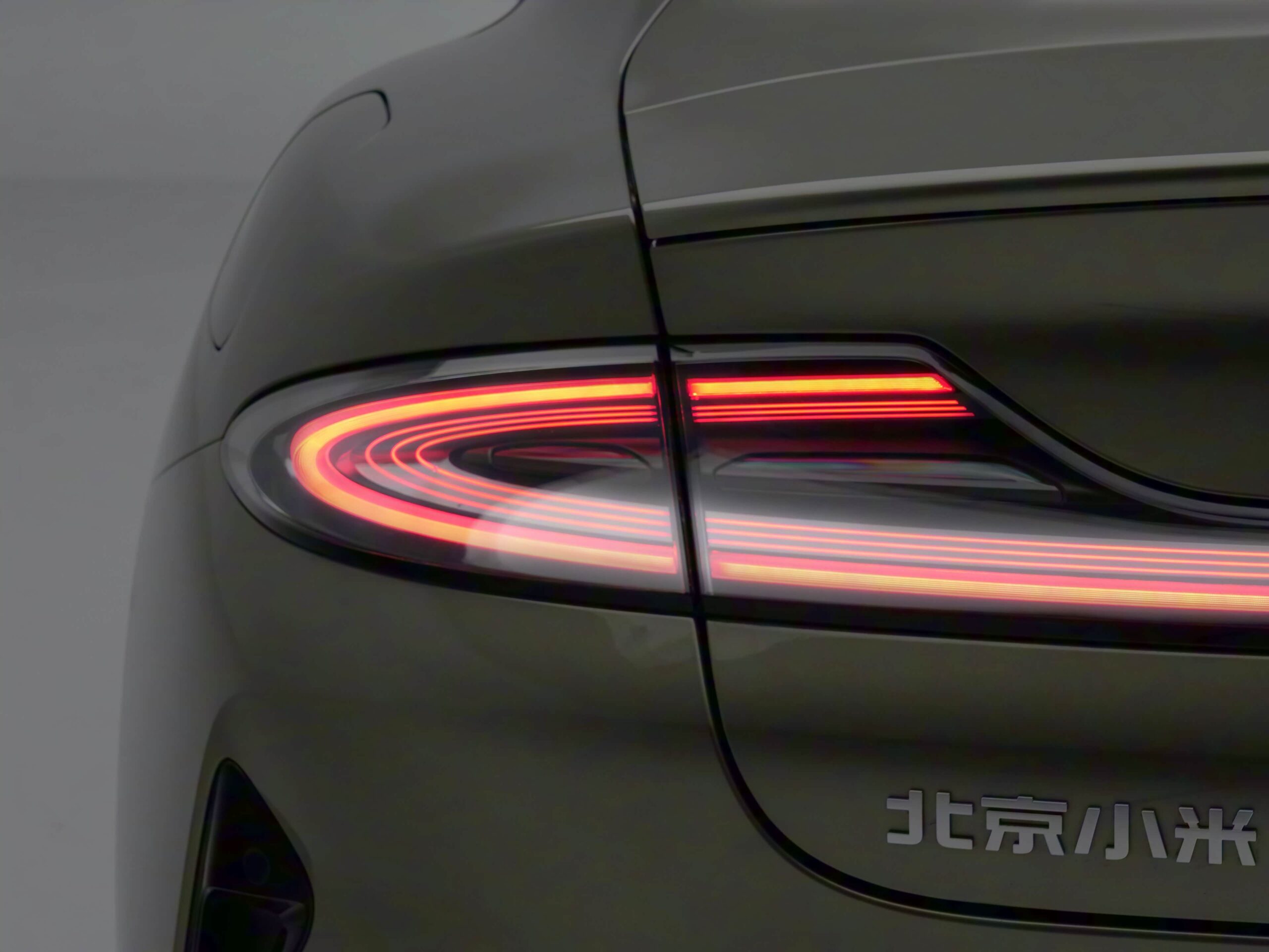 چراغ‌های LED