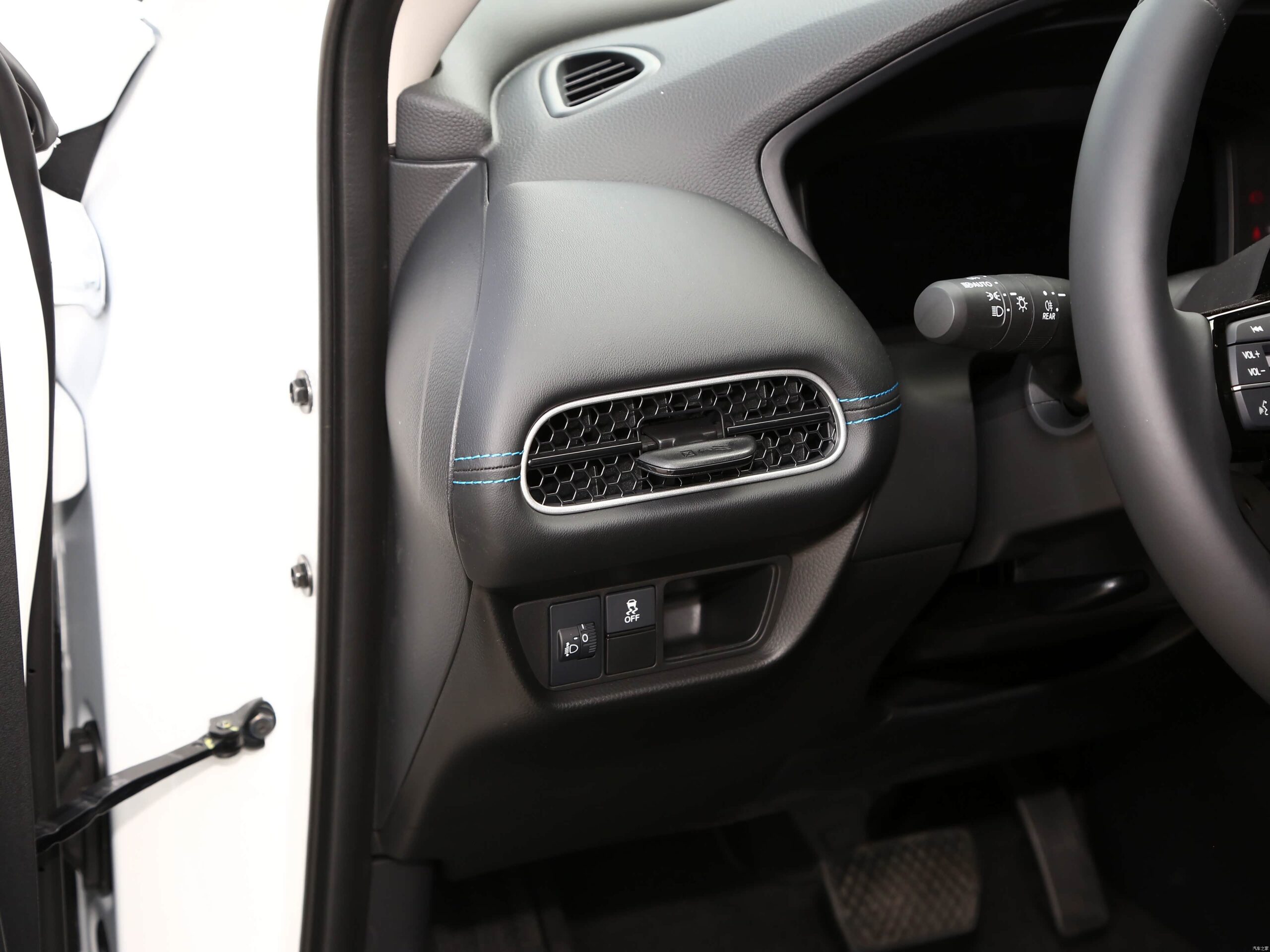 تهویه مطبوع