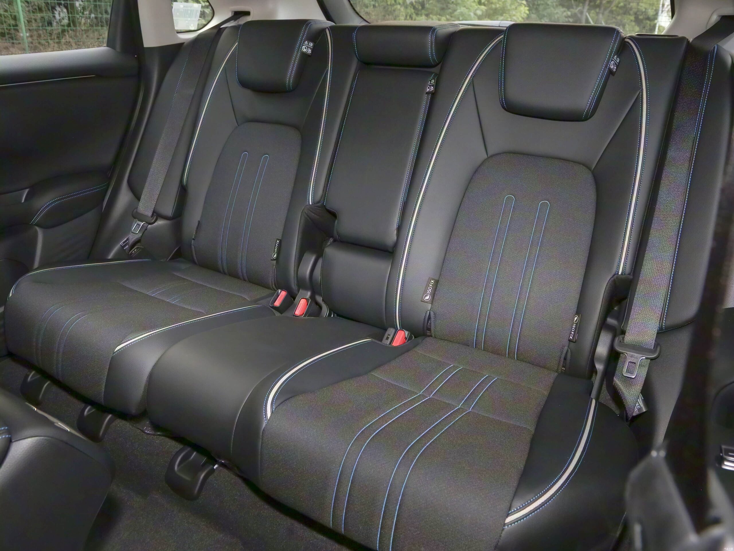 صندلی‌های تاشو