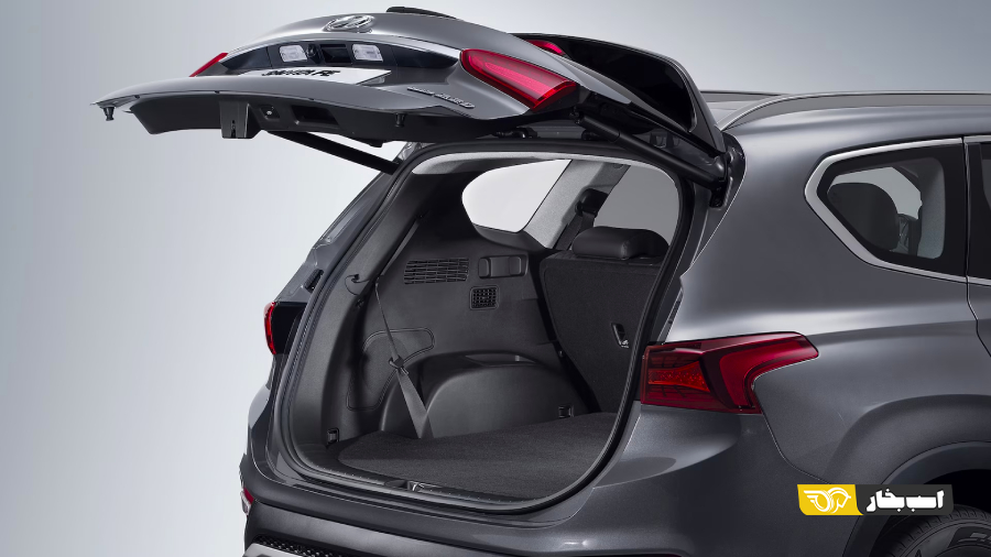 لورم ایپسوم متن ساختگی