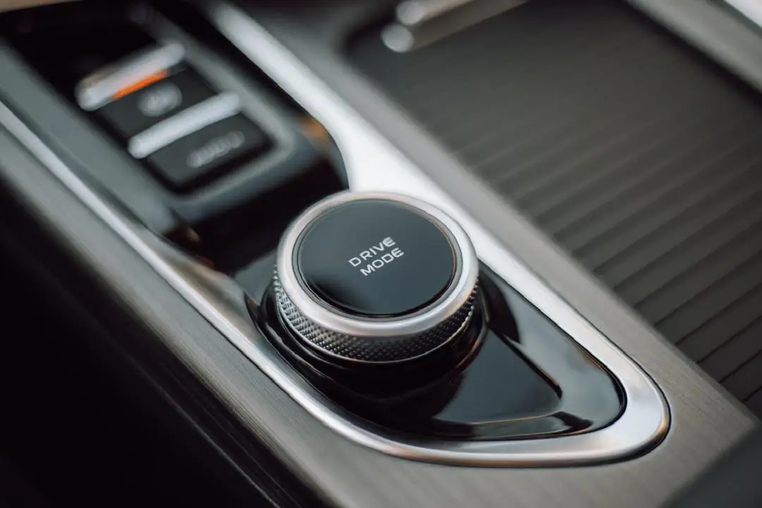 لورم ایپسوم متن