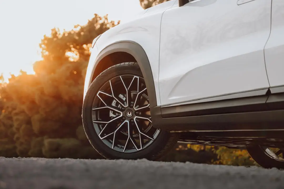 لورم ایپسوم 