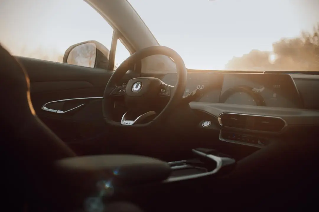 لورم ایپسوم متن ساختگی